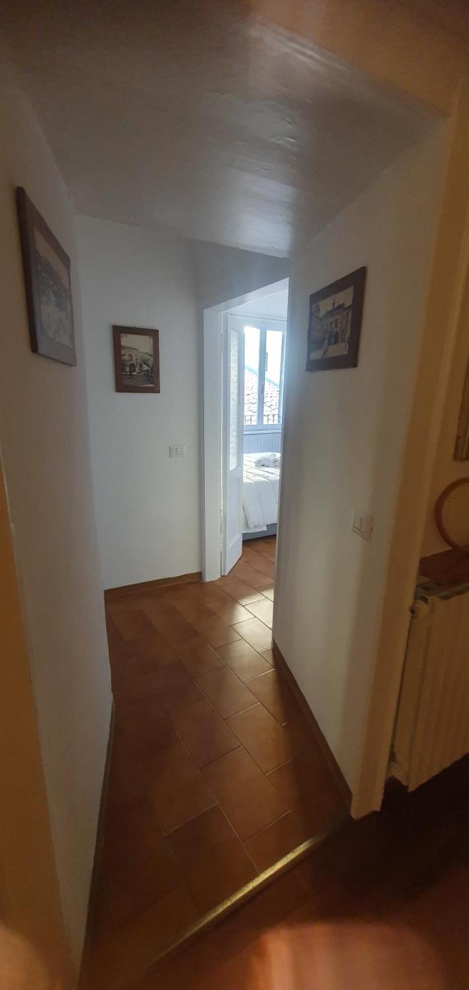 Ice Alley Home Citta Alta Bergamo Dış mekan fotoğraf
